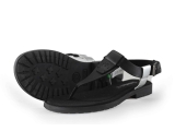 Timberland Sandalen