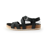 Timberland Sandalen