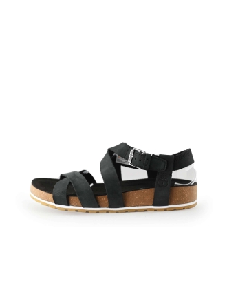 Timberland Sandalen