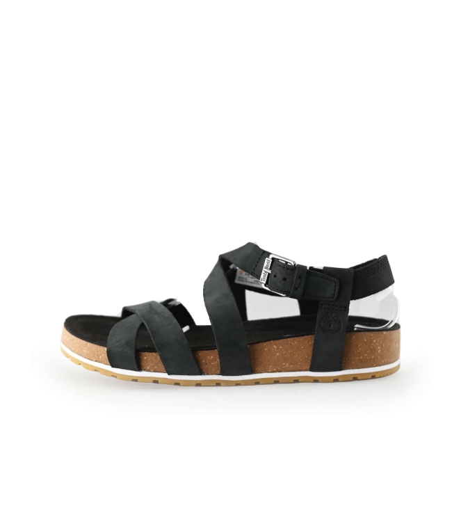 Timberland Sandalen
