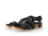 Timberland Sandalen