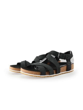 Timberland Sandalen