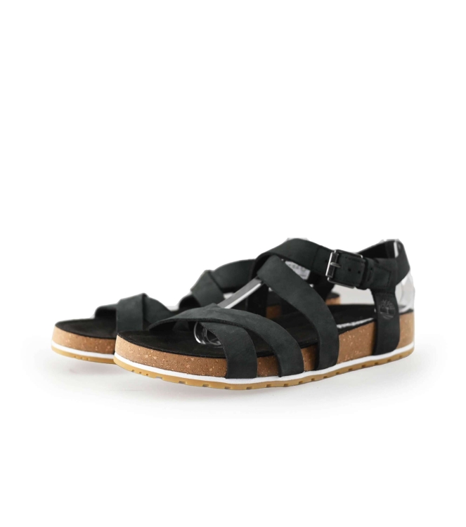 Timberland Sandalen
