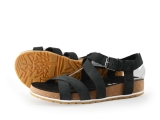 Timberland Sandalen