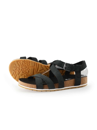 Timberland Sandalen