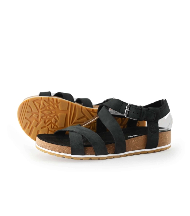 Timberland Sandalen