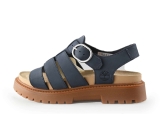 Timberland Sandalen