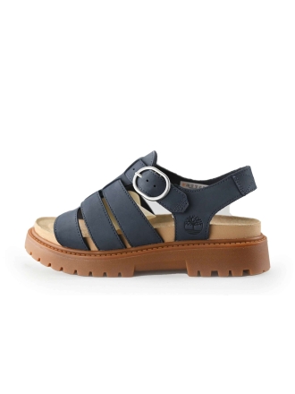 Timberland Sandalen