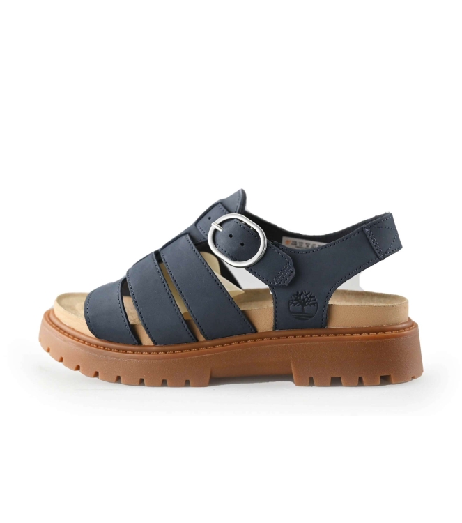 Timberland Sandalen