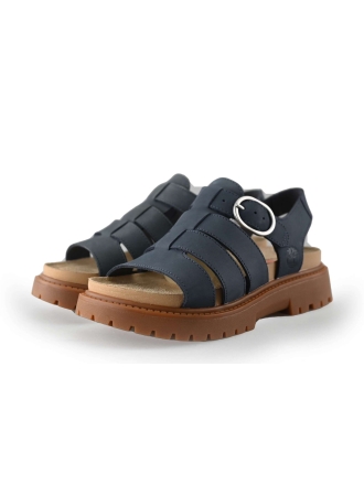 Timberland Sandalen