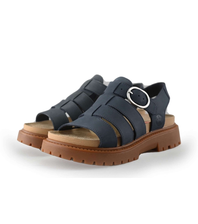 Timberland Sandalen