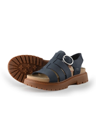 Timberland Sandalen