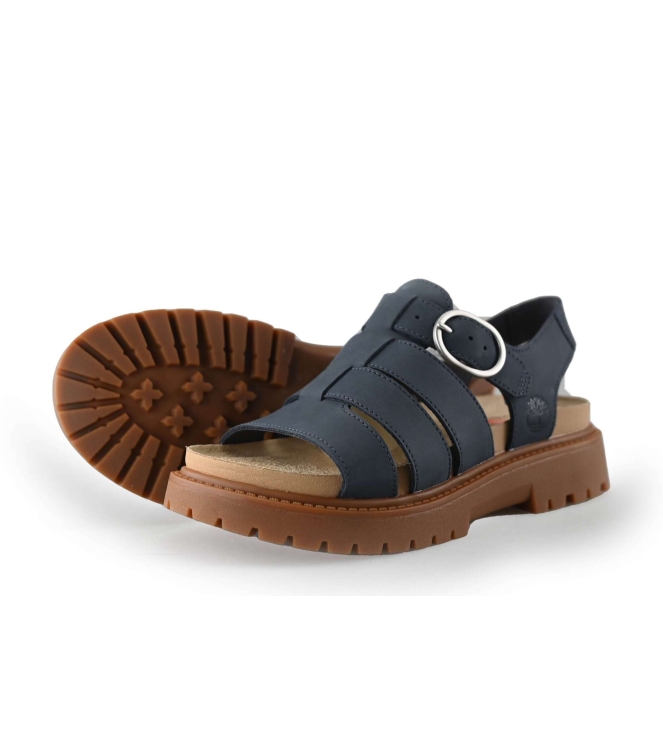 Timberland Sandalen