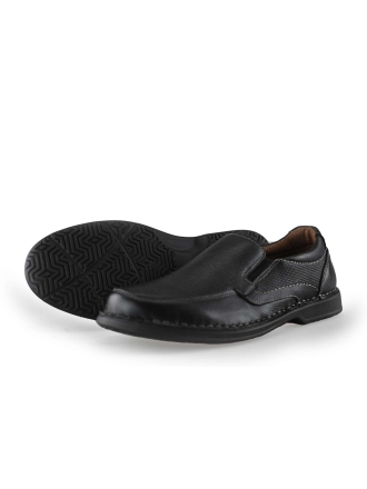 Outfielder Instappers