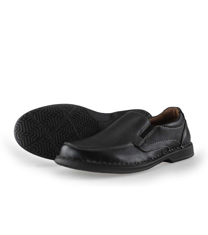 Outfielder Instappers