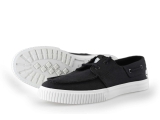 Timberland Bootschoenen