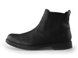 Timberland Chelsea boots