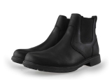 Timberland Chelsea boots