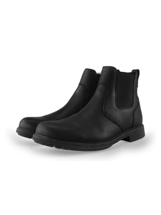 Timberland Chelsea boots
