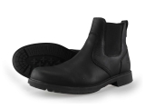 Timberland Chelsea boots