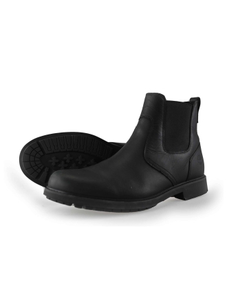 Timberland Chelsea boots