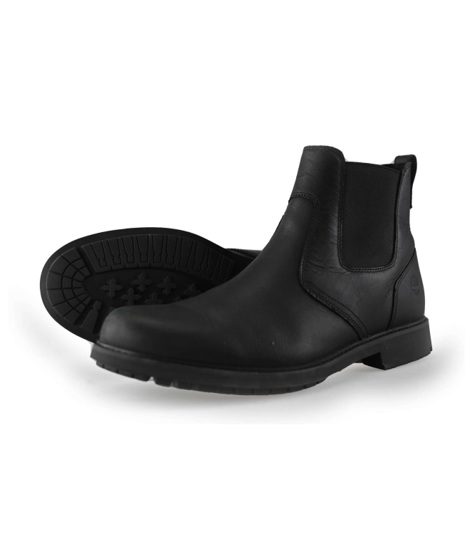 Timberland Chelsea boots