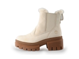 Timberland Chelsea boots