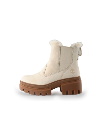 Timberland Chelsea boots