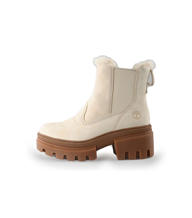 Timberland Chelsea boots