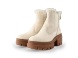 Timberland Chelsea boots