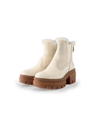 Timberland Chelsea boots