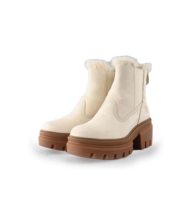 Timberland Chelsea boots
