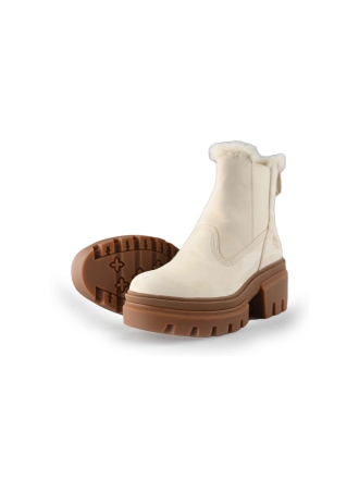 Timberland Chelsea boots