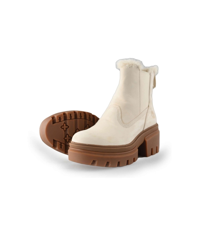 Timberland Chelsea boots