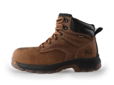 Timberland Werkschoenen