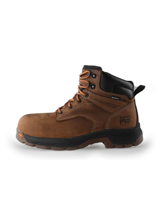 Timberland Werkschoenen