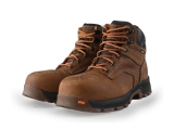 Timberland Werkschoenen