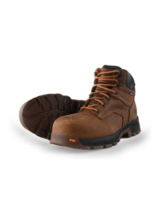 Timberland Werkschoenen