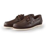 Timberland Bootschoenen