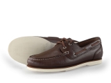 Timberland Bootschoenen