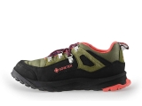 Timberland Wandelschoenen
