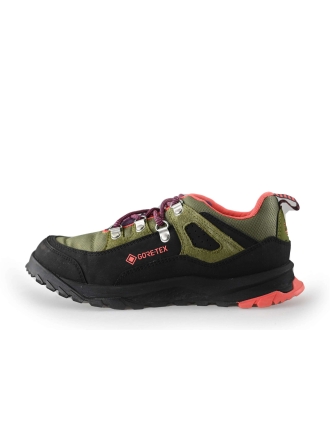 Timberland Wandelschoenen