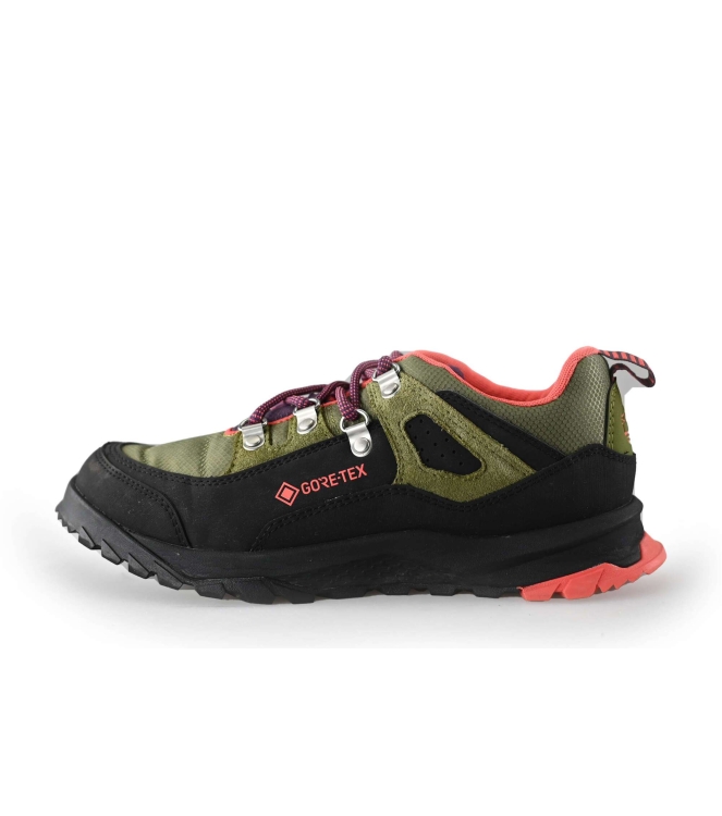 Timberland Wandelschoenen