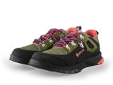 Timberland Wandelschoenen
