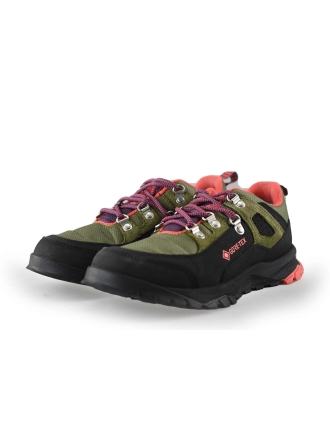 Timberland Wandelschoenen