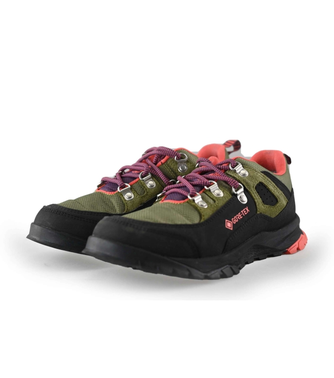 Timberland Wandelschoenen