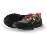 Timberland Wandelschoenen