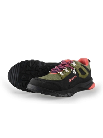 Timberland Wandelschoenen