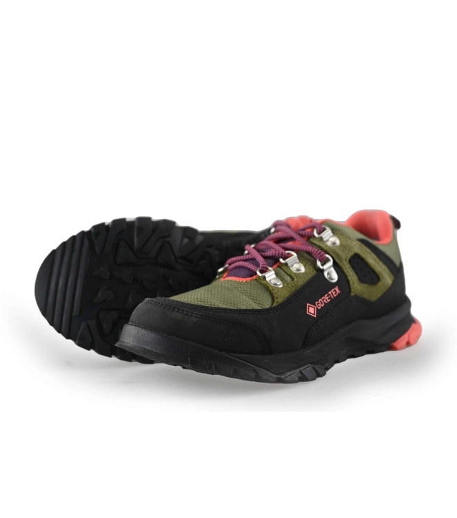 Timberland Wandelschoenen