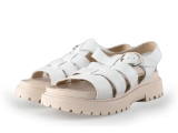 Timberland Sandalen